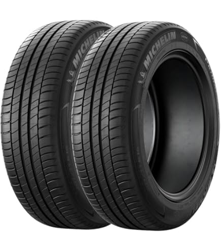 Amazon.co.jp: MICHELIN(ミシュラン) PRIMACY 3(プライマシー3